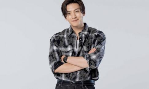 チ・チャンウクは結婚してる?結婚相手は誰?歴代彼女についても調査