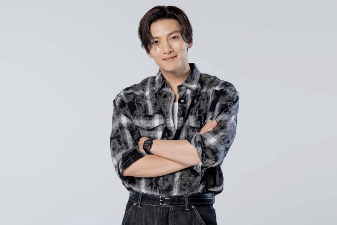 チ・チャンウクは結婚してる?結婚相手は誰?歴代彼女についても調査