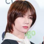 ボムギュの歴代彼女はアイドル揃いって本当？！結婚願望はある？