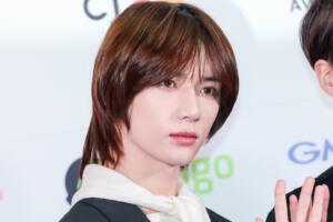 ボムギュの歴代彼女はアイドル揃いって本当？！結婚願望はある？