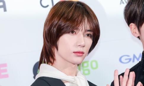 ボムギュの歴代彼女はアイドル揃いって本当？！結婚願望はある？