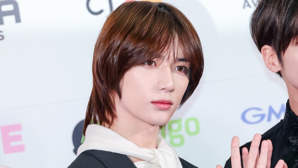 ボムギュの歴代彼女はアイドル揃いって本当？！結婚願望はある？