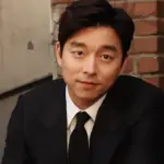 コン・ユは結婚してる?なぜ人気?歴代彼女や好きなタイプまとめ