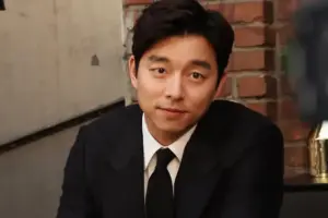 コン・ユは結婚してる?なぜ人気?歴代彼女や好きなタイプまとめ
