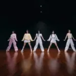 アイリットデビュー曲・Magneticが可愛い！コンセプトや歌詞の意味は？