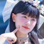 アイリット・モカが人気すぎる！可愛くてダンスもスゴいって本当？