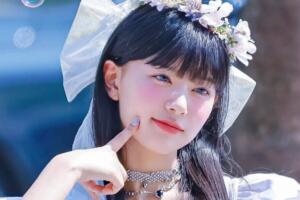 アイリット・モカが人気すぎる！可愛くてダンスもスゴいって本当？