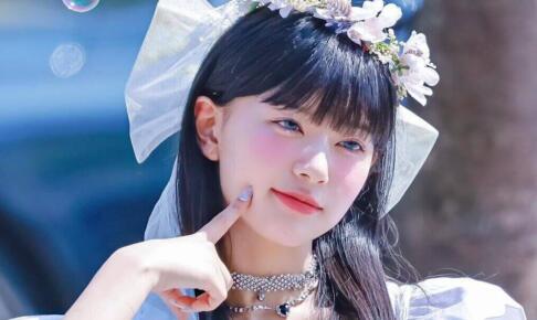 アイリット・モカが人気すぎる！可愛くてダンスもスゴいって本当？