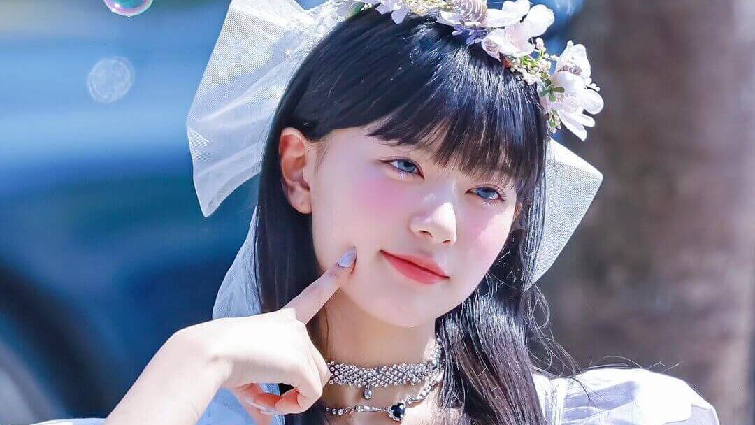 アイリット・モカが人気すぎる！可愛くてダンスもスゴいって本当？