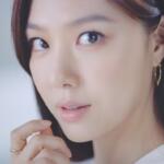 ソ・ジヘに旦那はいる？電撃結婚の噂や若い頃の出演作も紹介
