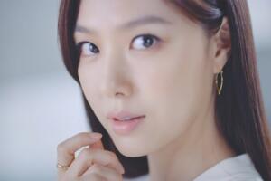 ソ・ジヘに旦那はいる？電撃結婚の噂や若い頃の出演作も紹介