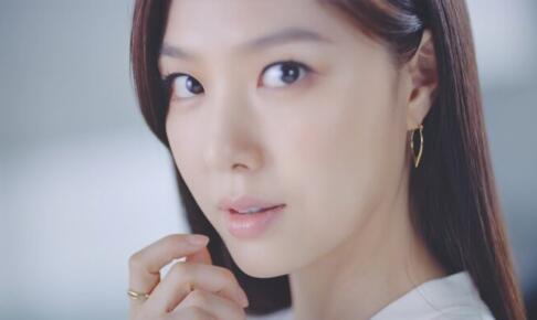 ソ・ジヘに旦那はいる？電撃結婚の噂や若い頃の出演作も紹介