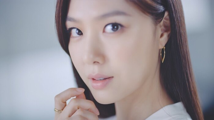 ソ・ジヘに旦那はいる？電撃結婚の噂や若い頃の出演作も紹介