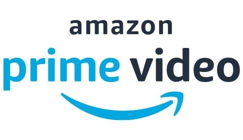 アマプラの韓国ドラマで見れるもの一覧！名作やおすすめもまとめ