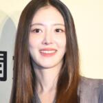 イセヨンに旦那はいる？過去の熱愛相手やあの日本人俳優との関係は？