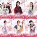 韓国ドラマ 『麗 花萌ゆる8人の皇子たち』続編動画はある？無料視聴がお得！